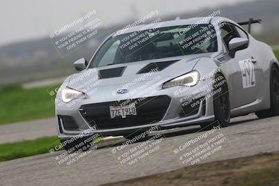 media/Jan-25-2026-Speed Ventures (Sun) [[0f6c16c17e]]/Black/Session 1 (Sweeper)/